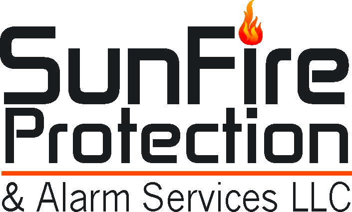 SunFire Protection & Alarm Services