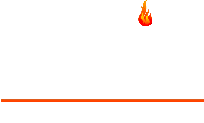SunFire Protection & Alarm Services